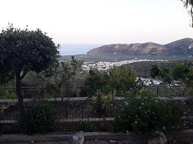 B&B La Scapola image