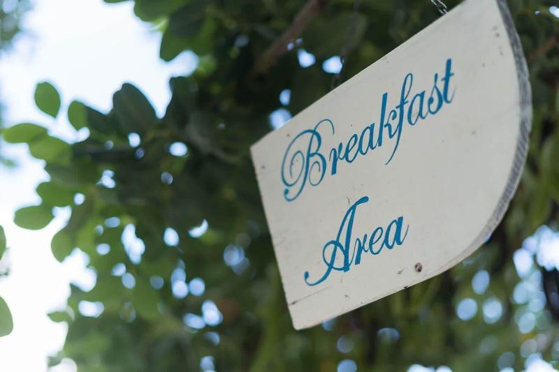 B&B La Scapola image