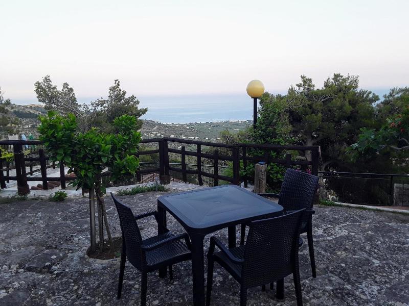 B&B La Scapola image