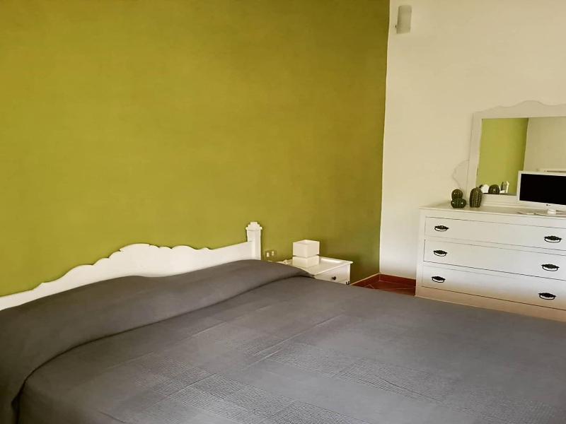 B&B La Scapola image