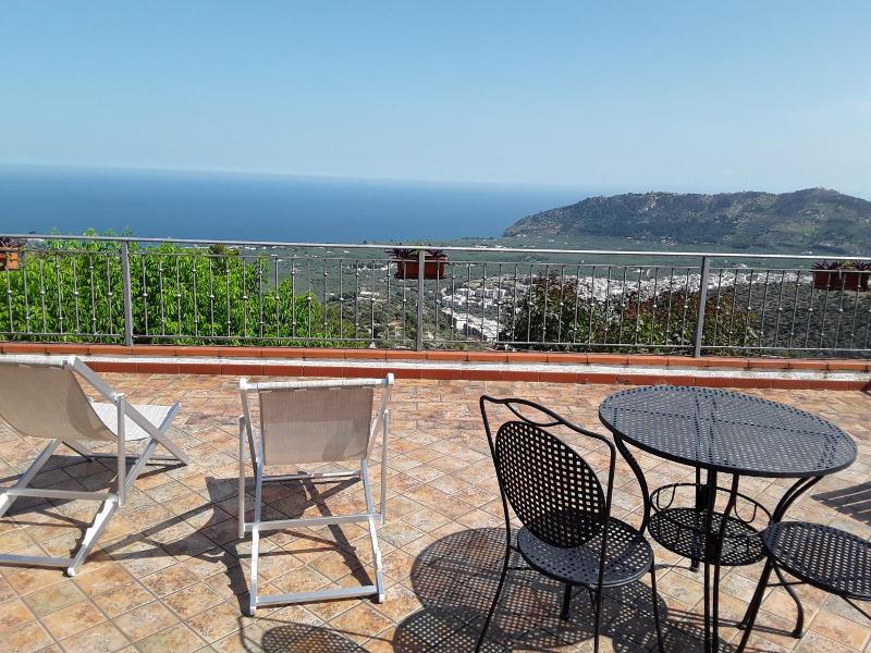 B&B La Scapola image