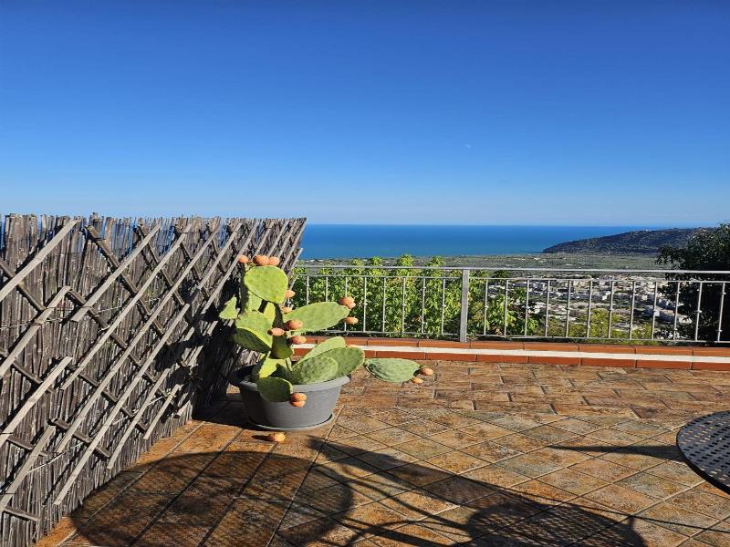 B&B La Scapola image