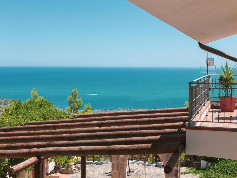B&B La Scapola image