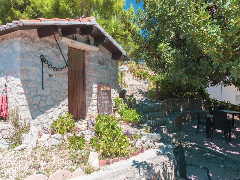 B&B La Scapola image
