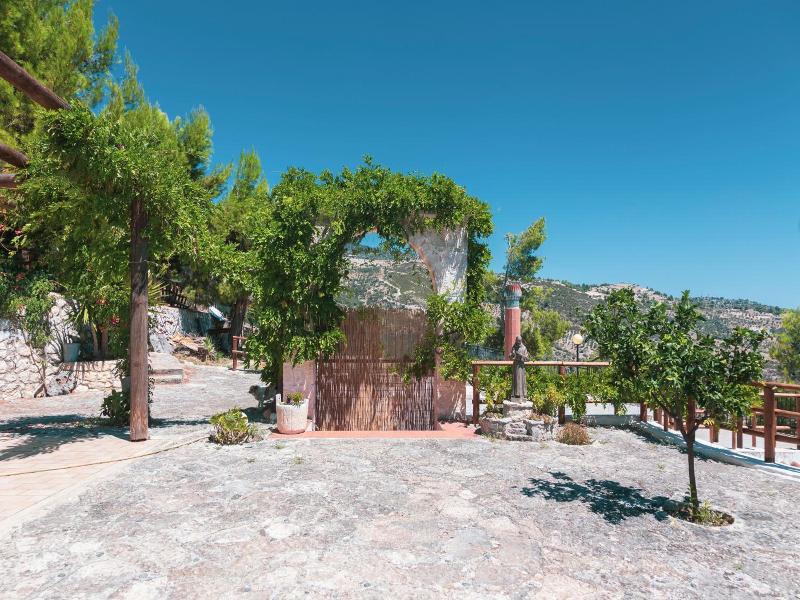B&B La Scapola image
