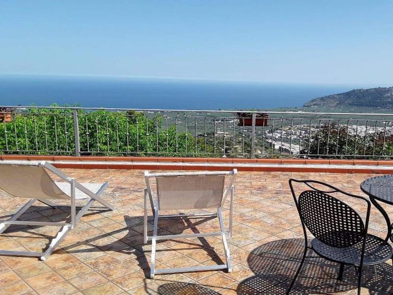 B&B La Scapola image