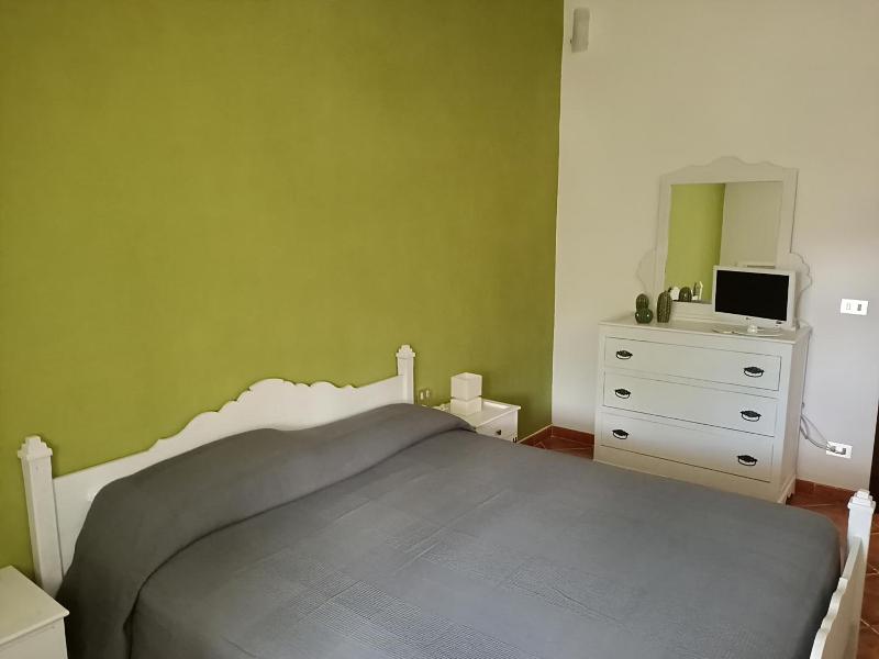 B&B La Scapola image