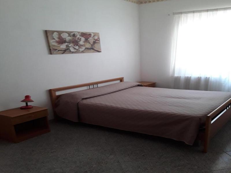 B&B La Scapola image