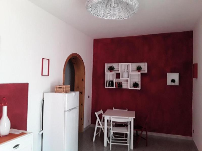 B&B La Scapola image