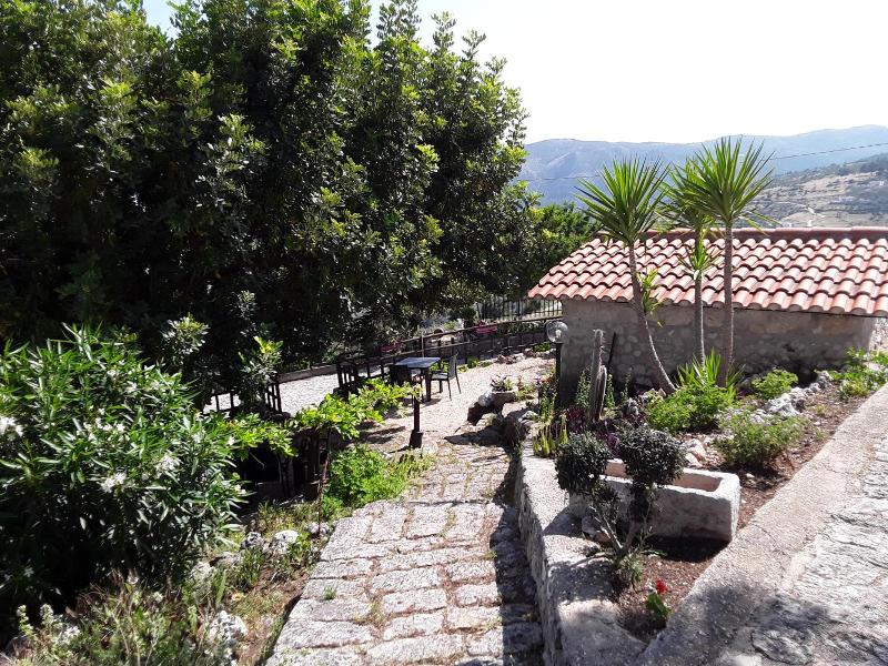 B&B La Scapola image