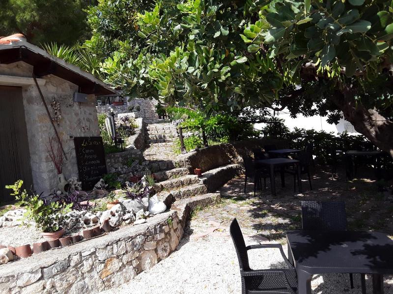 B&B La Scapola image