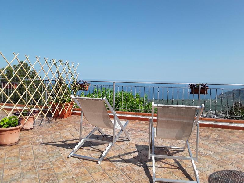 B&B La Scapola image