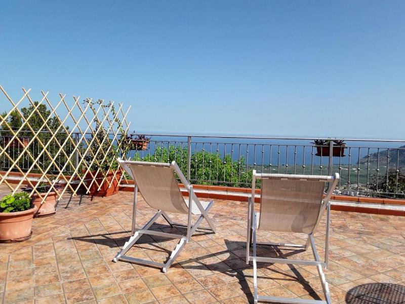 B&B La Scapola image