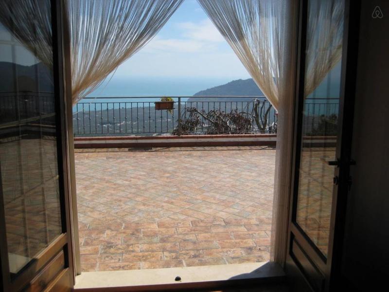 B&B La Scapola image