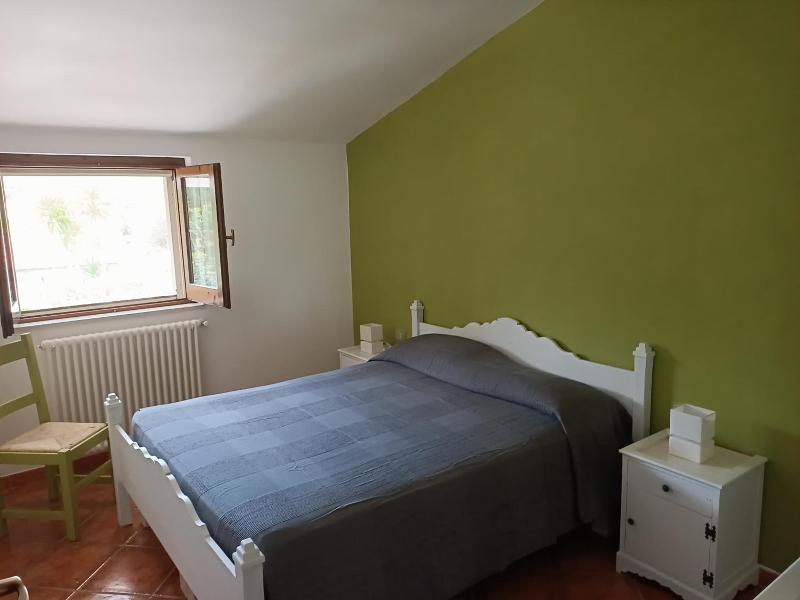B&B La Scapola image