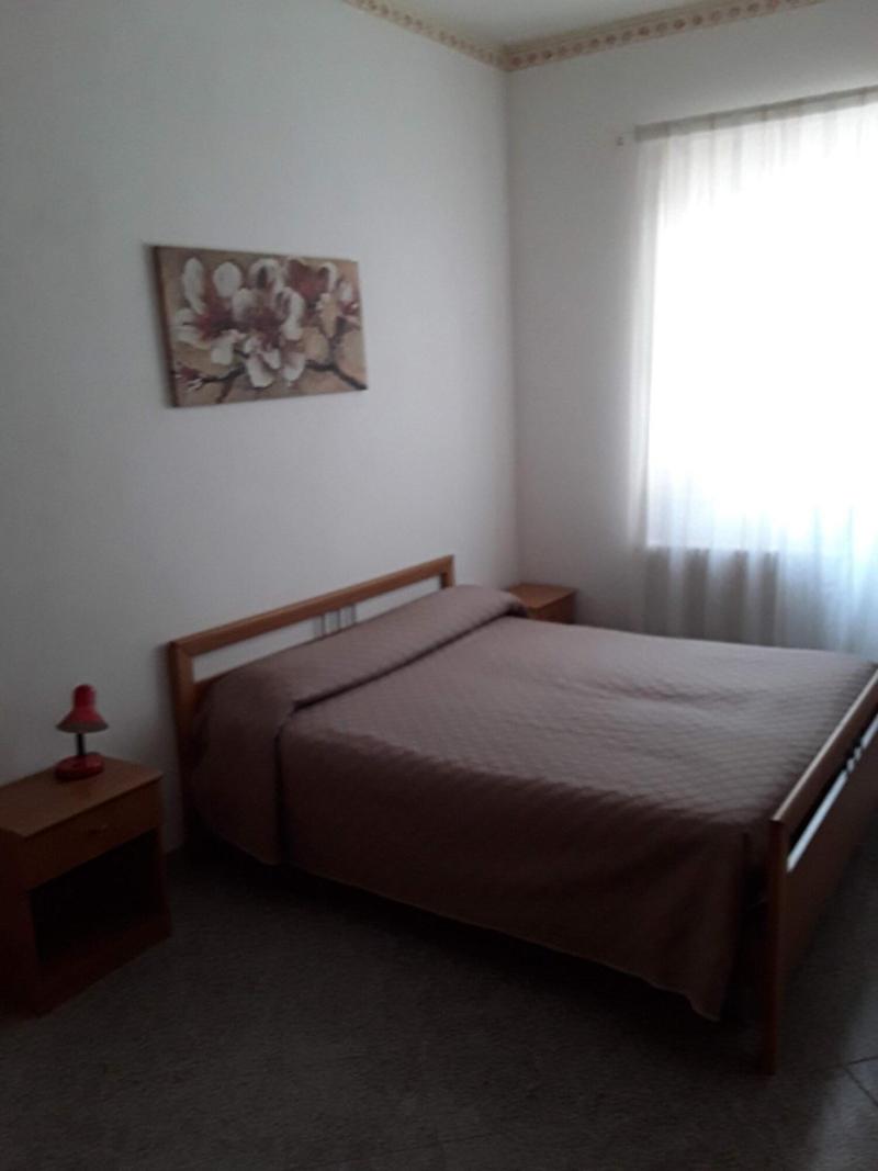 B&B La Scapola image