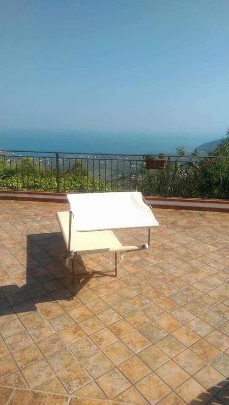 B&B La Scapola image