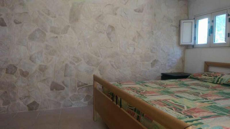 B&B La Scapola image