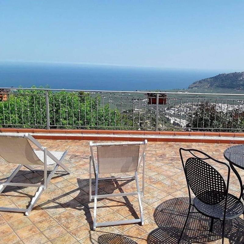 B&B La Scapola image
