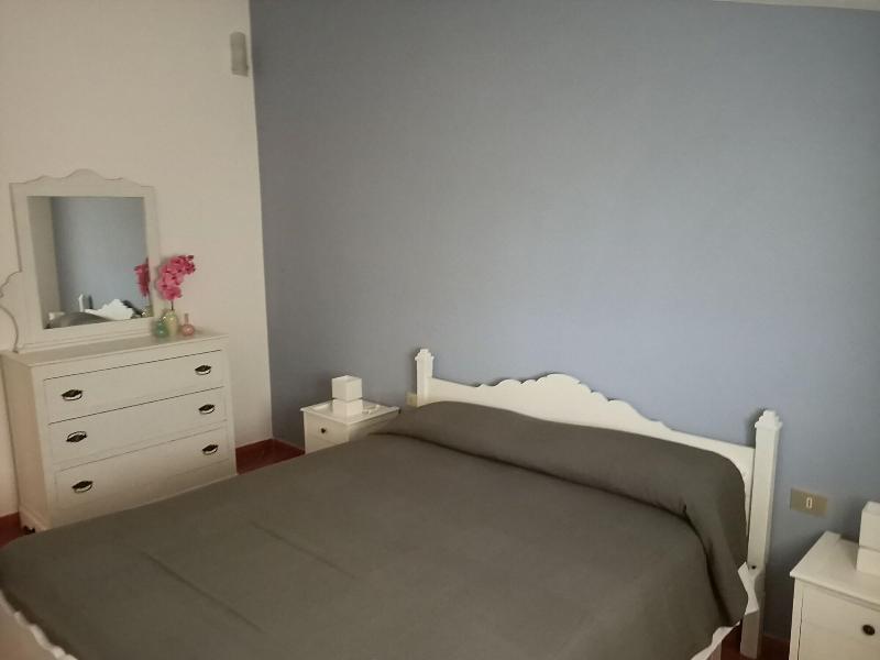 B&B La Scapola image