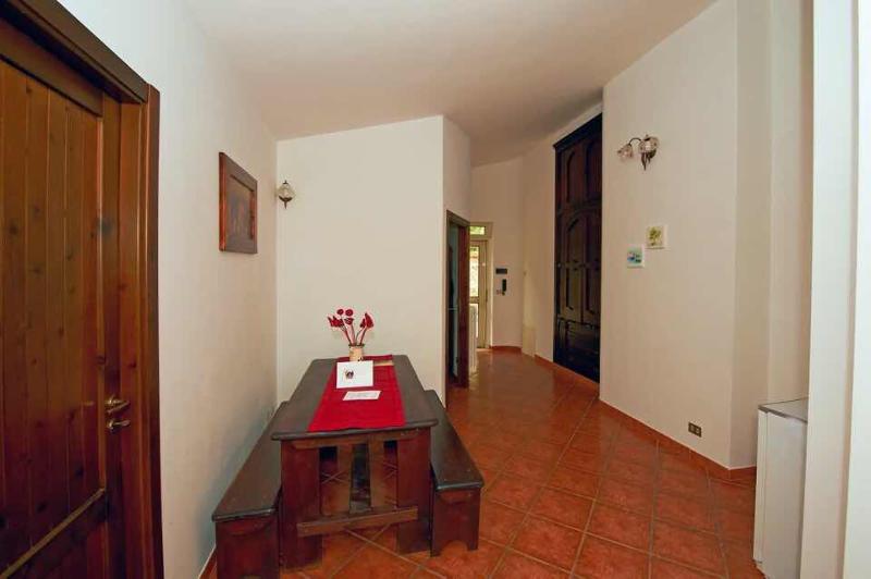 B&B La Scapola image