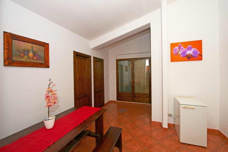 B&B La Scapola image