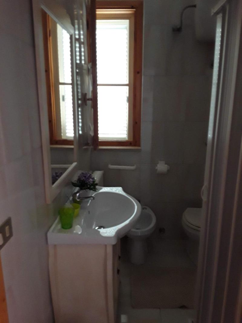 B&B La Scapola image