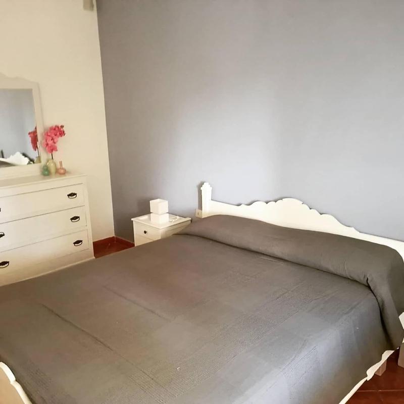 B&B La Scapola image