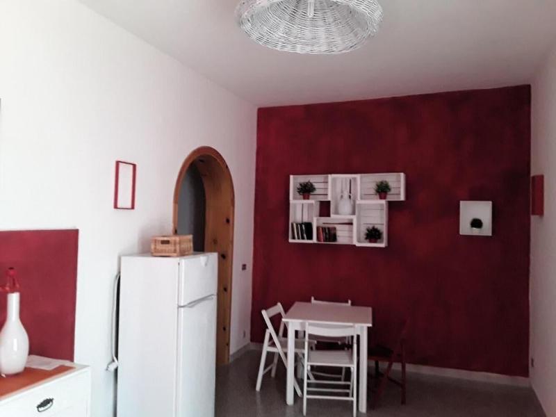 B&B La Scapola image