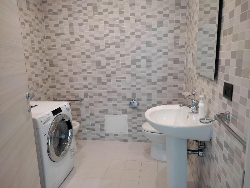 Miti dello Stretto B&B image