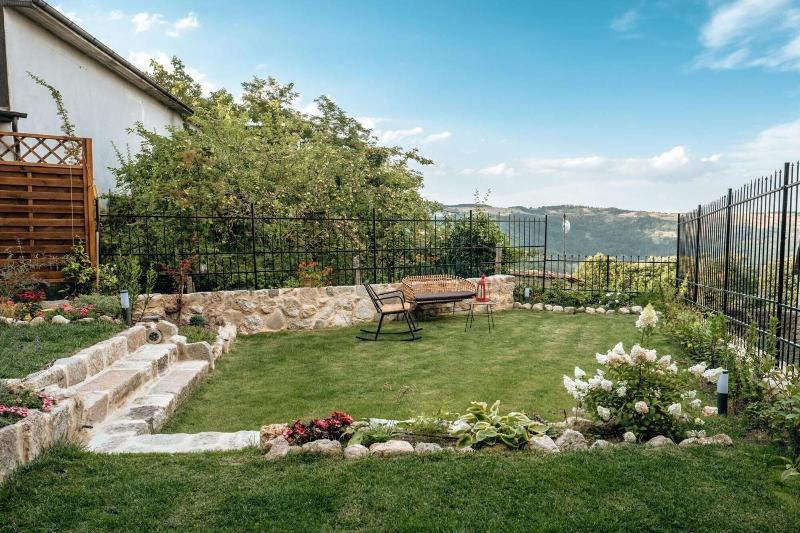B&B Gli Archi image