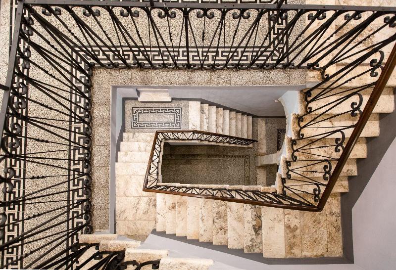 B&B Gli Archi image