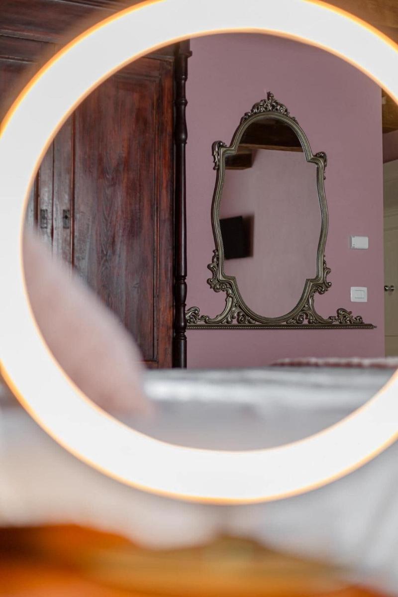 B&B Gli Archi image