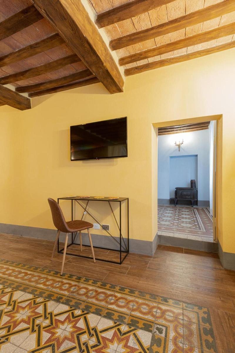 B&B Gli Archi image