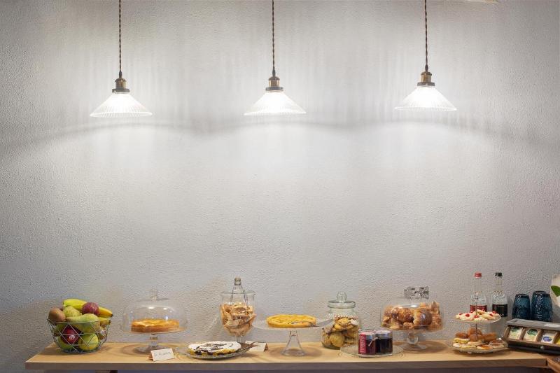 B&B Gli Archi image