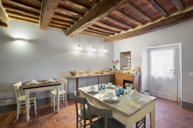 B&B Gli Archi image