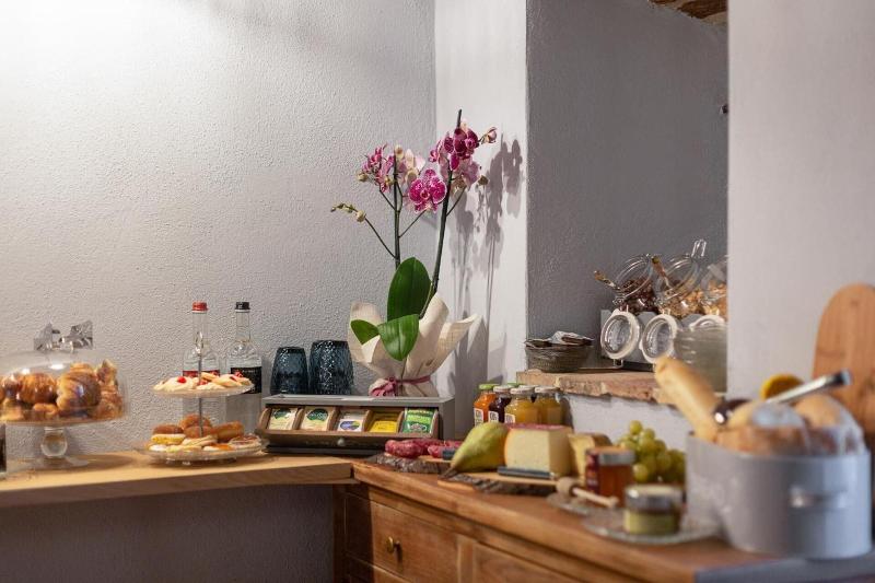 B&B Gli Archi image