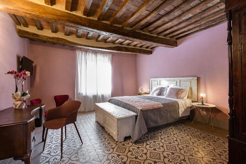 B&B Gli Archi image