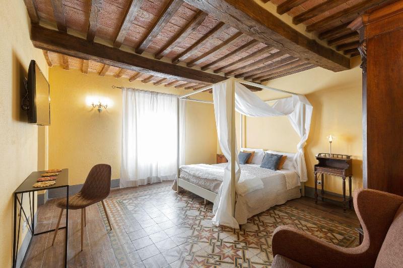 B&B Gli Archi image