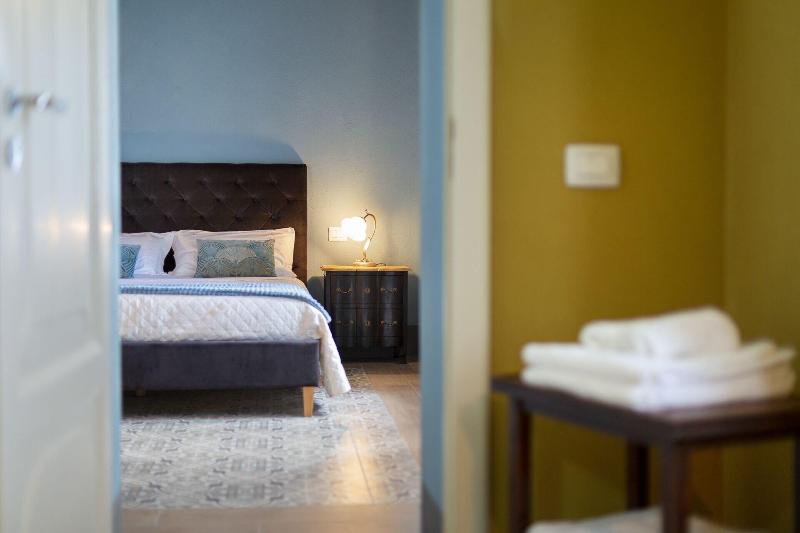 B&B Gli Archi image