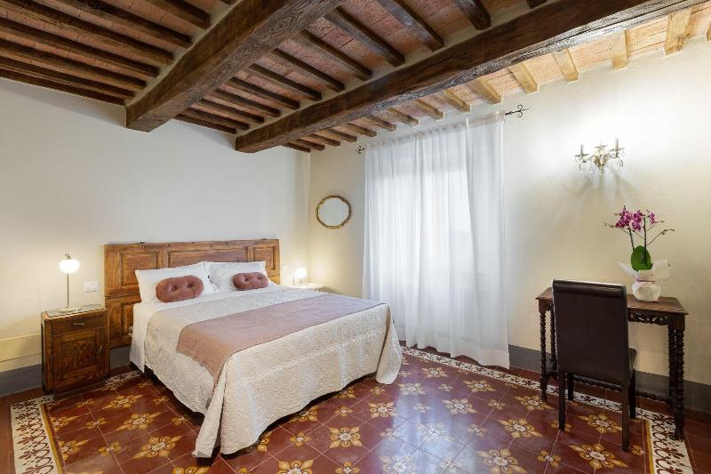 B&B Gli Archi image