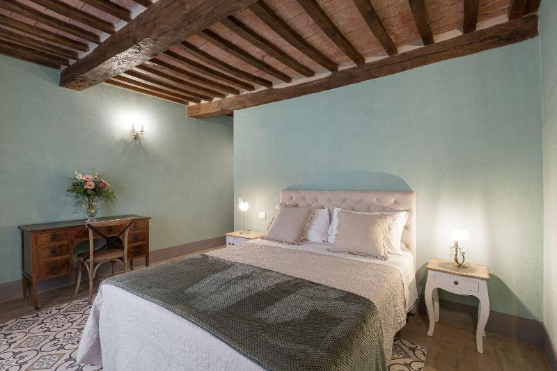 B&B Gli Archi image