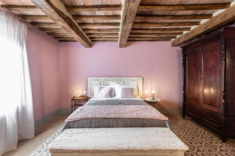 B&B Gli Archi image