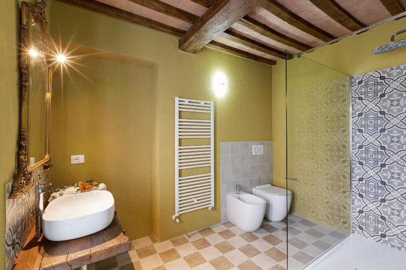 B&B Gli Archi image