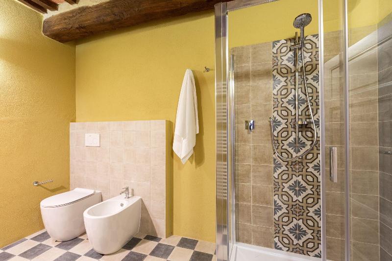 B&B Gli Archi image