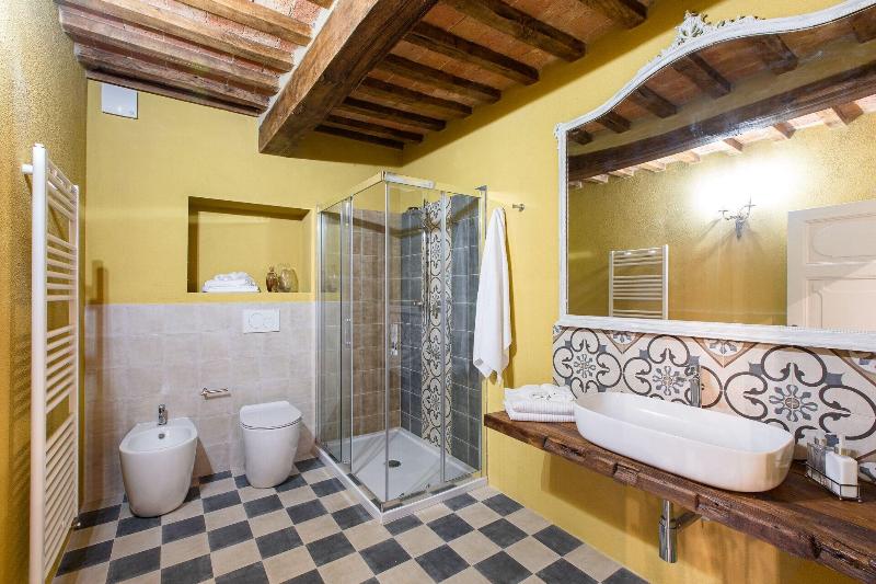 B&B Gli Archi image