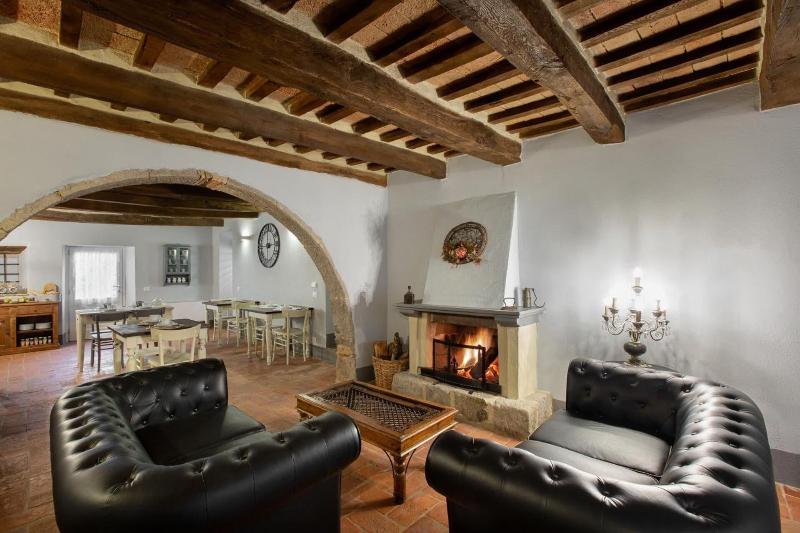 B&B Gli Archi image