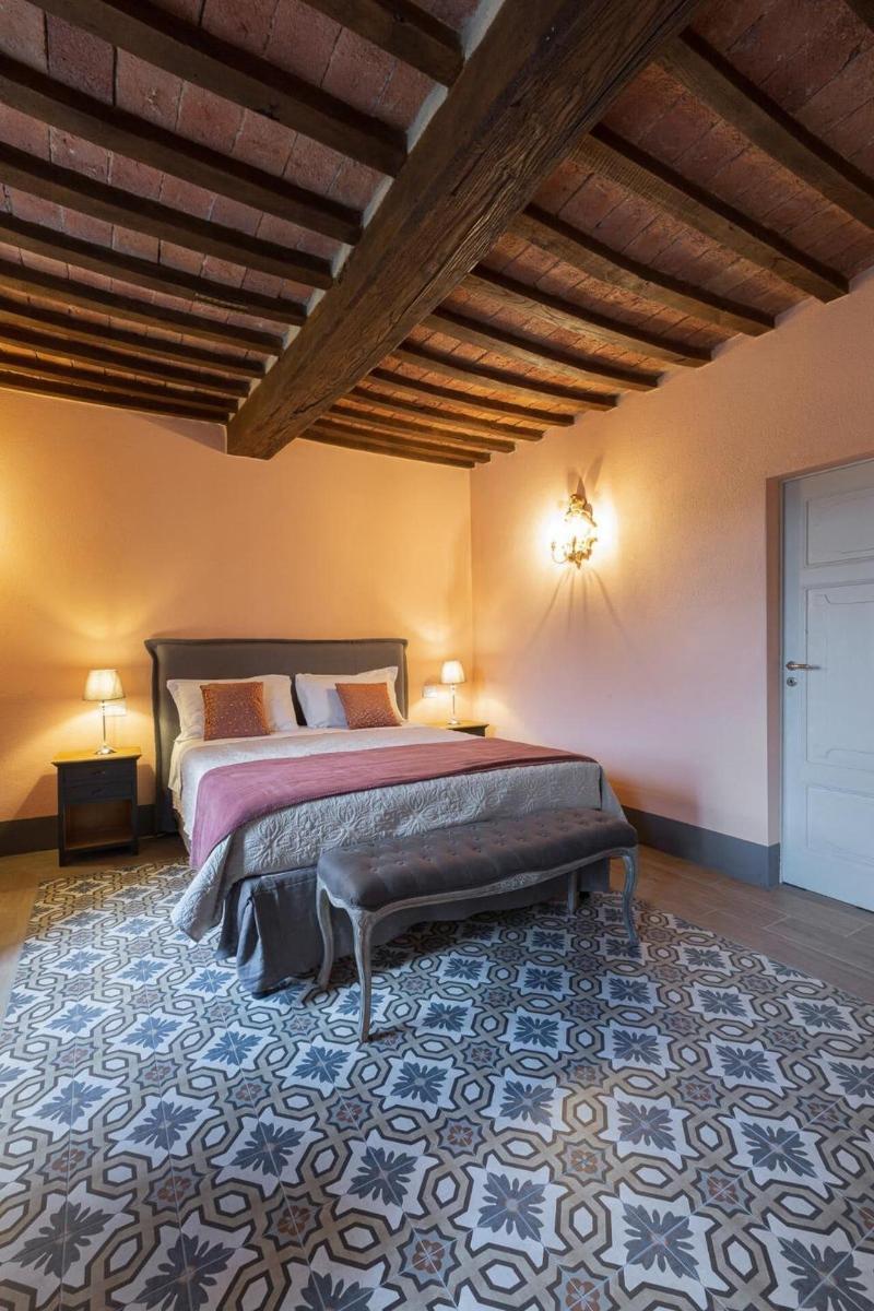 B&B Gli Archi image