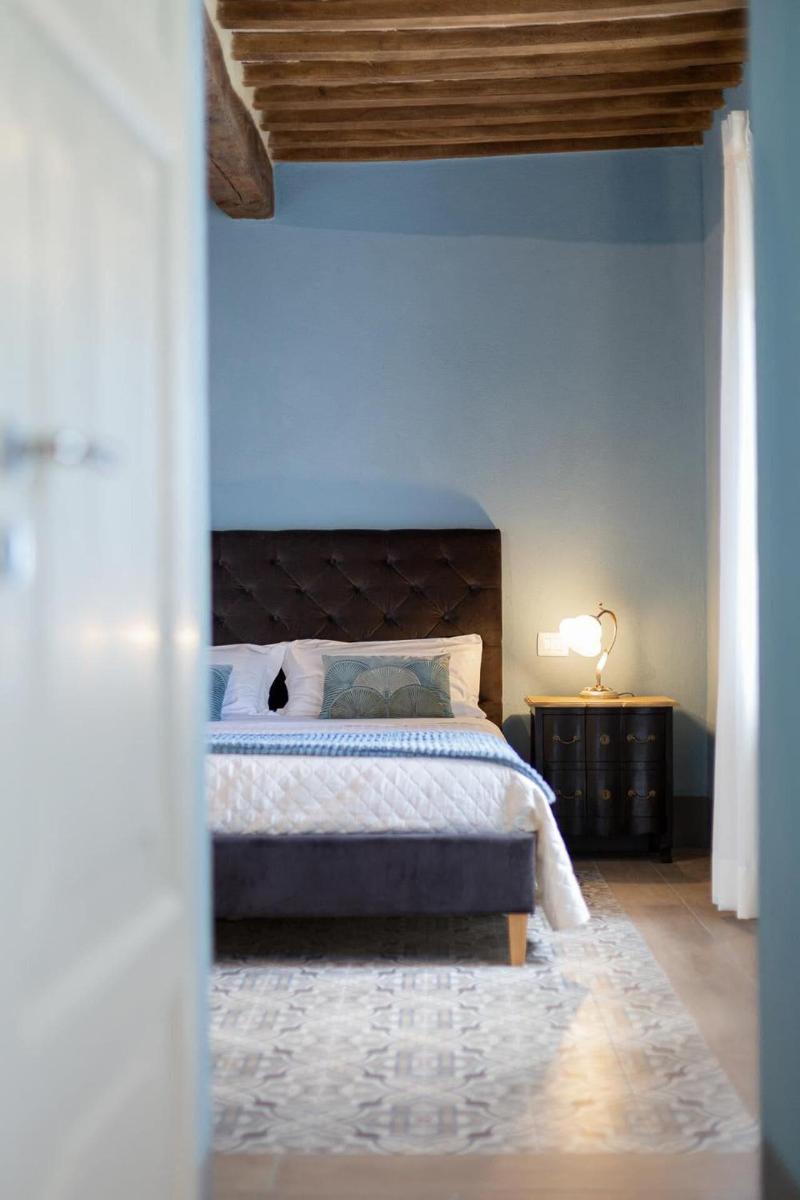 B&B Gli Archi image