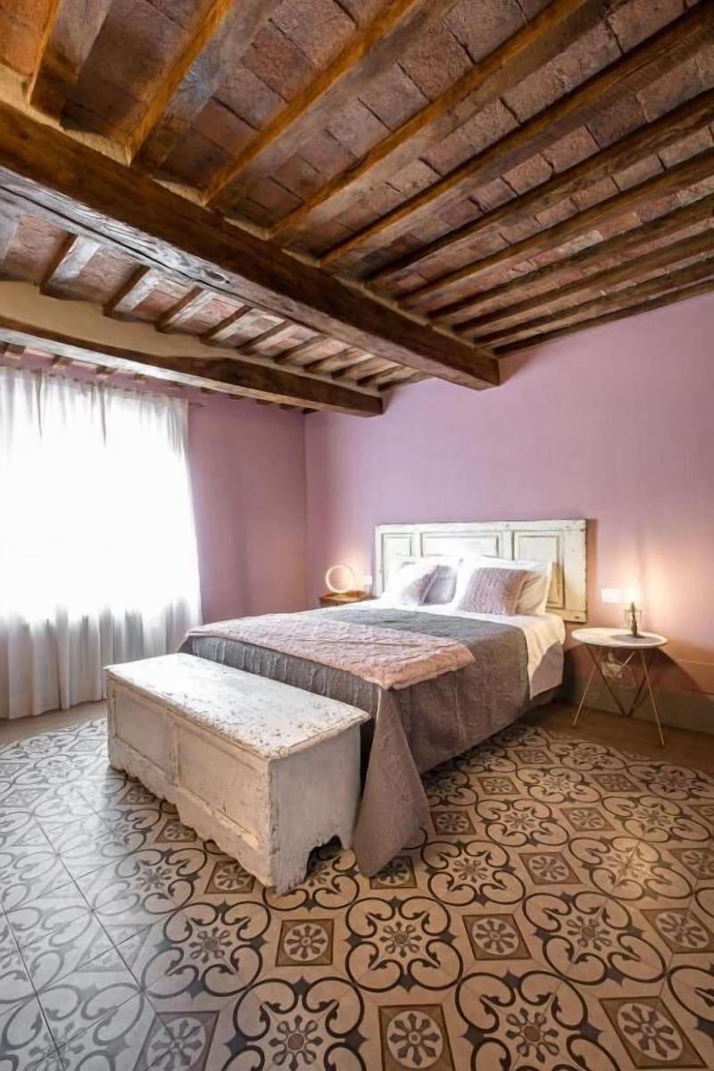 B&B Gli Archi image